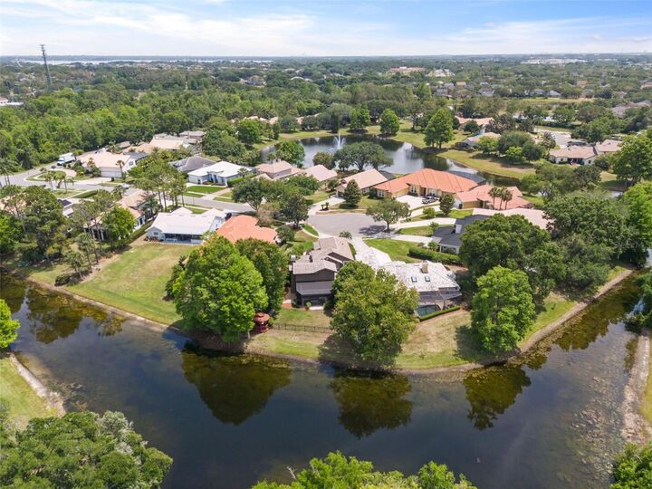 Property Photo:  14037 Fairway Willow Lane  FL 34787 