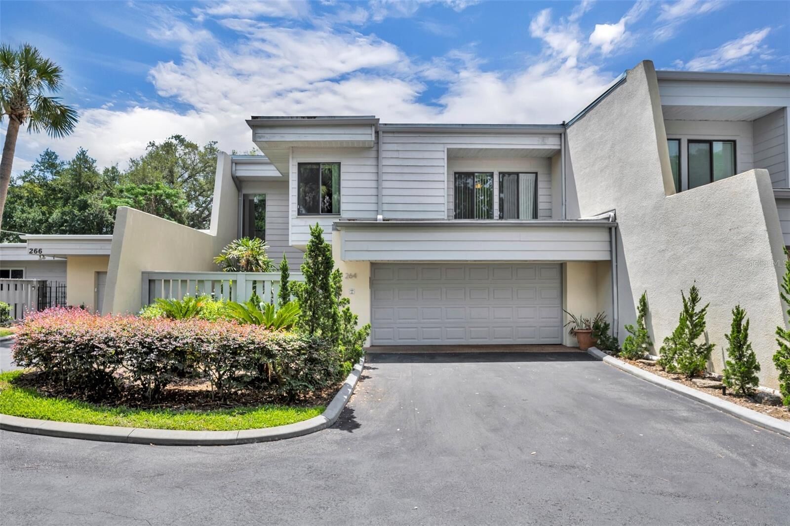 Property Photo:  264 Balfour Drive  FL 32792 