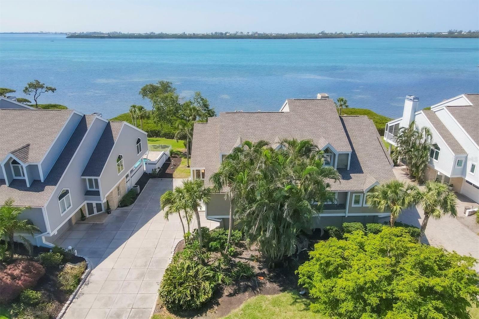 Property Photo: 79 Tidy Island Boulevard FL 34210