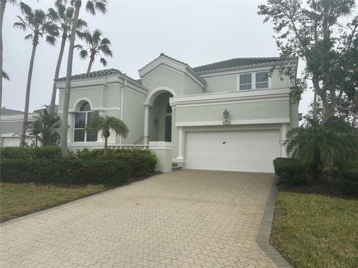 3605 Fair Oaks Place  Longboat Key FL 34228 photo