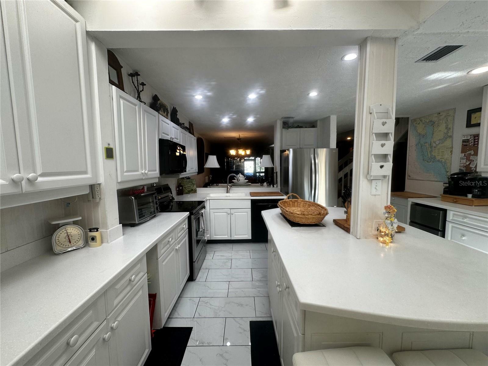 Property Photo:  25188 Marion Avenue 1004  FL 33950 