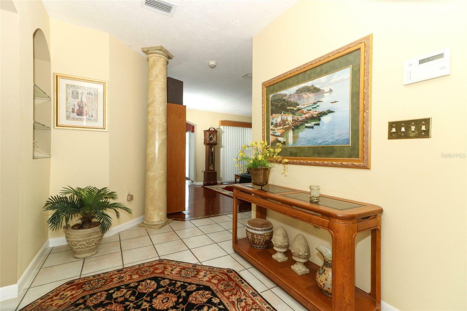 Property Photo:  702 Green Meadow Avenue  FL 32751 