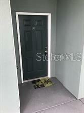 Property Photo: 593 Campus Street 593 FL 34747