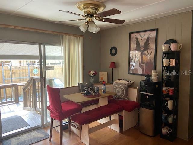 Property Photo: 1138 Avenue H FL 32174