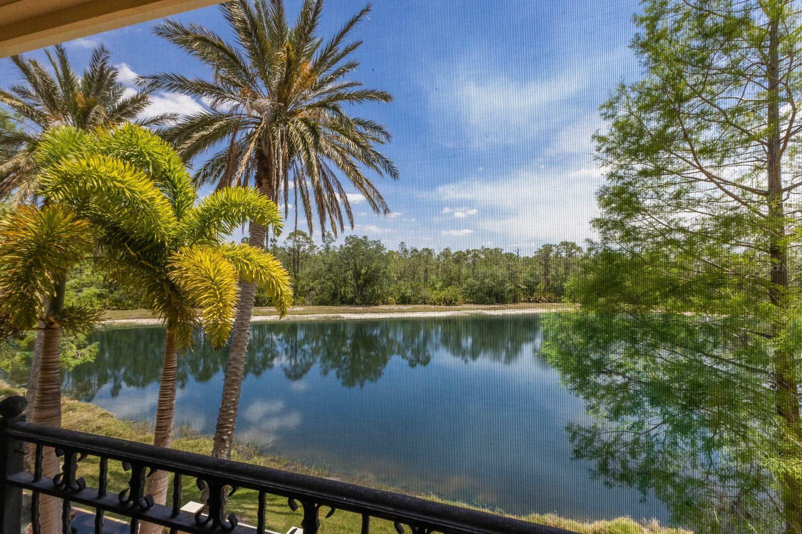 Property Photo: 19208 Ganton Avenue FL 34202