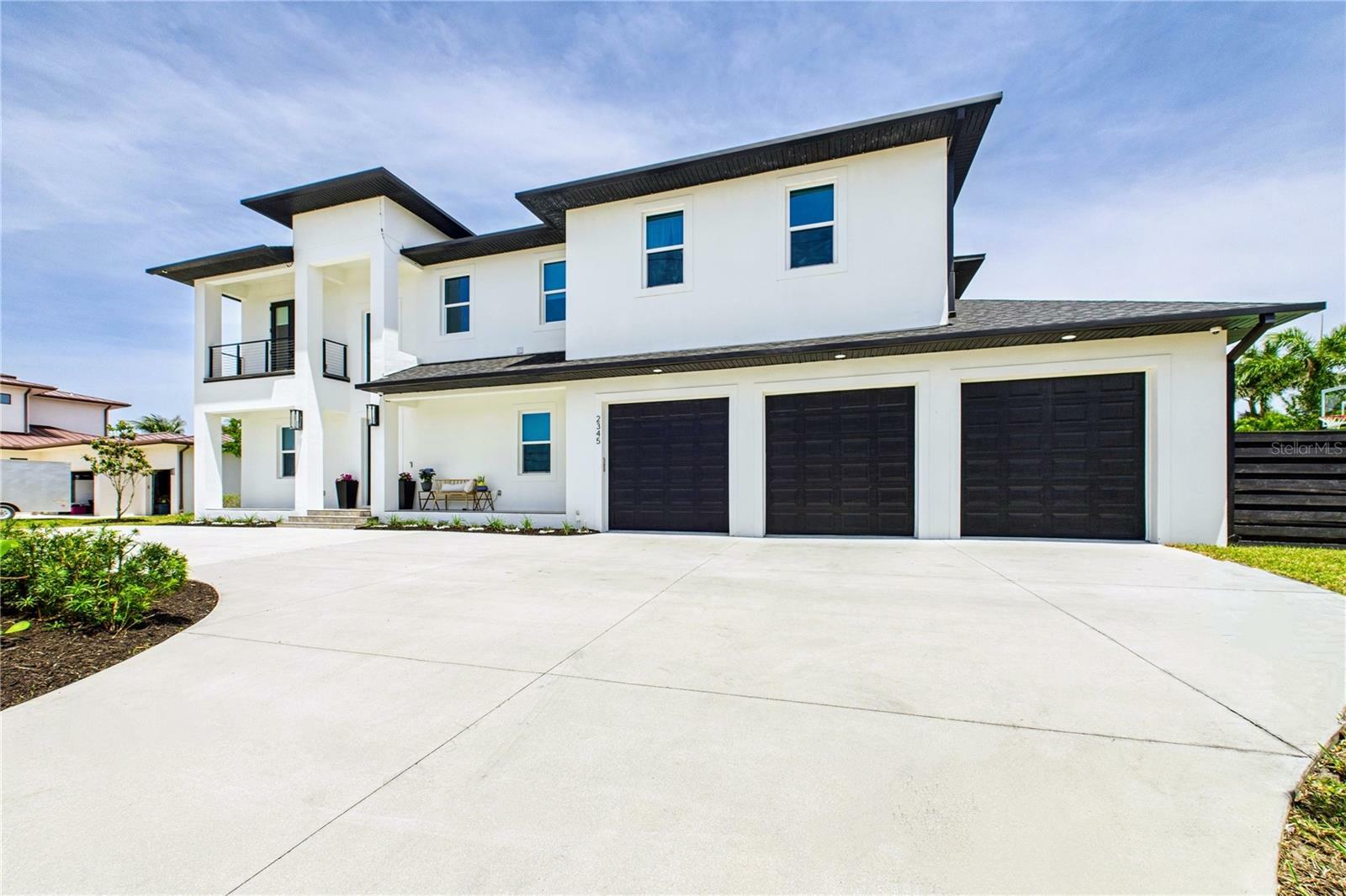 2345 N Riverside Drive  Indialantic FL 32903 photo