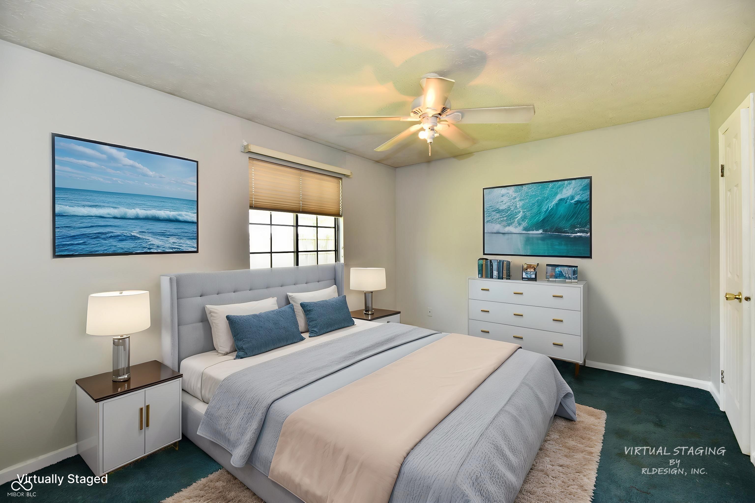 Property Photo:  1472 Maria Avenue  IN 46131 