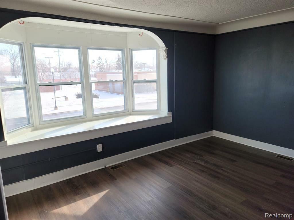 Property Photo: 22641 Van Dyke Avenue MI 48089 2358