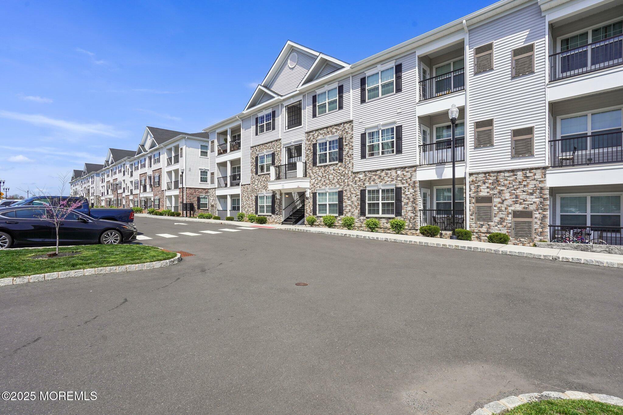 1122 Vanderbergh Boulevard 1122  Monroe NJ 08831 photo