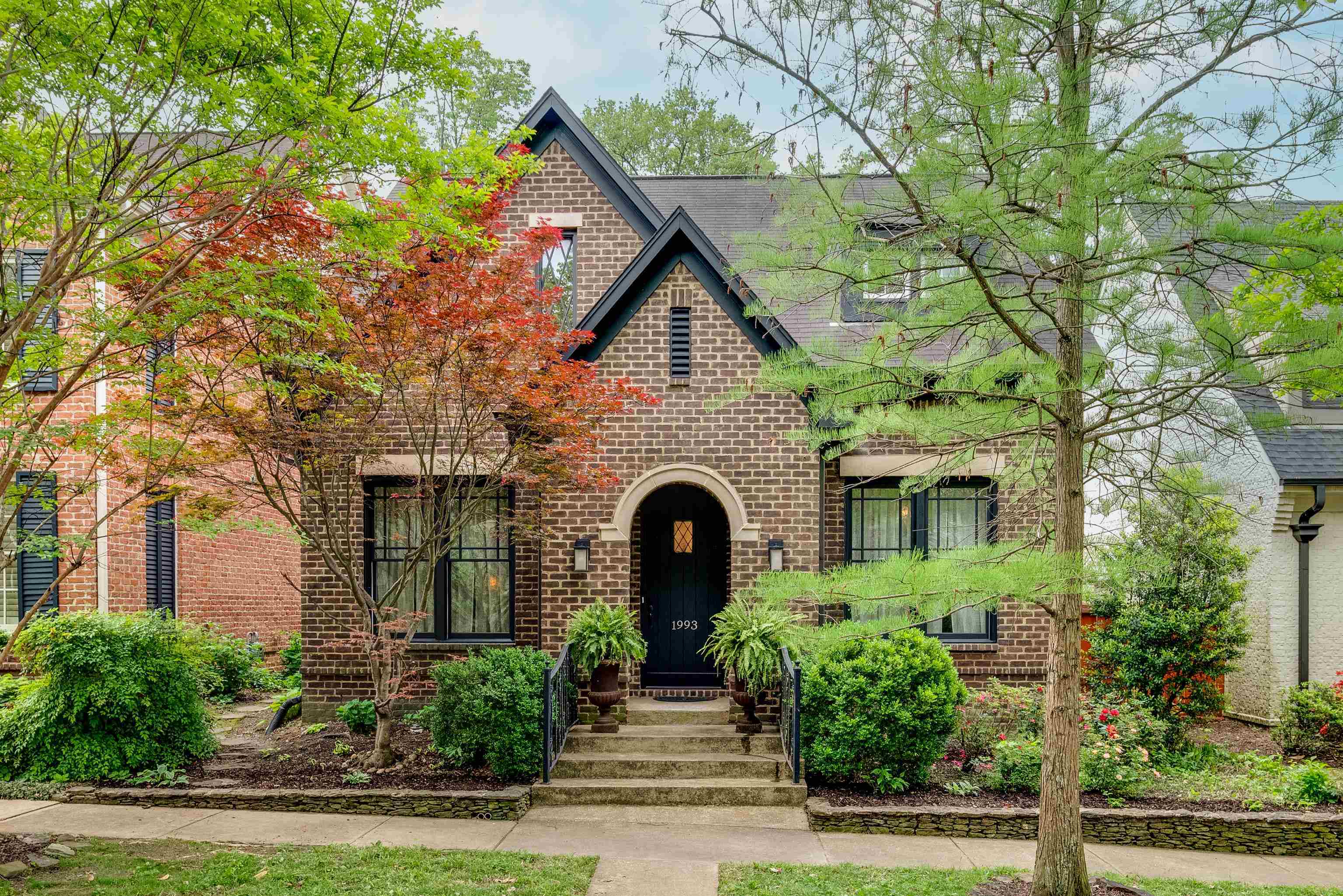 1993 Elzey Ave  Memphis TN 38104 photo