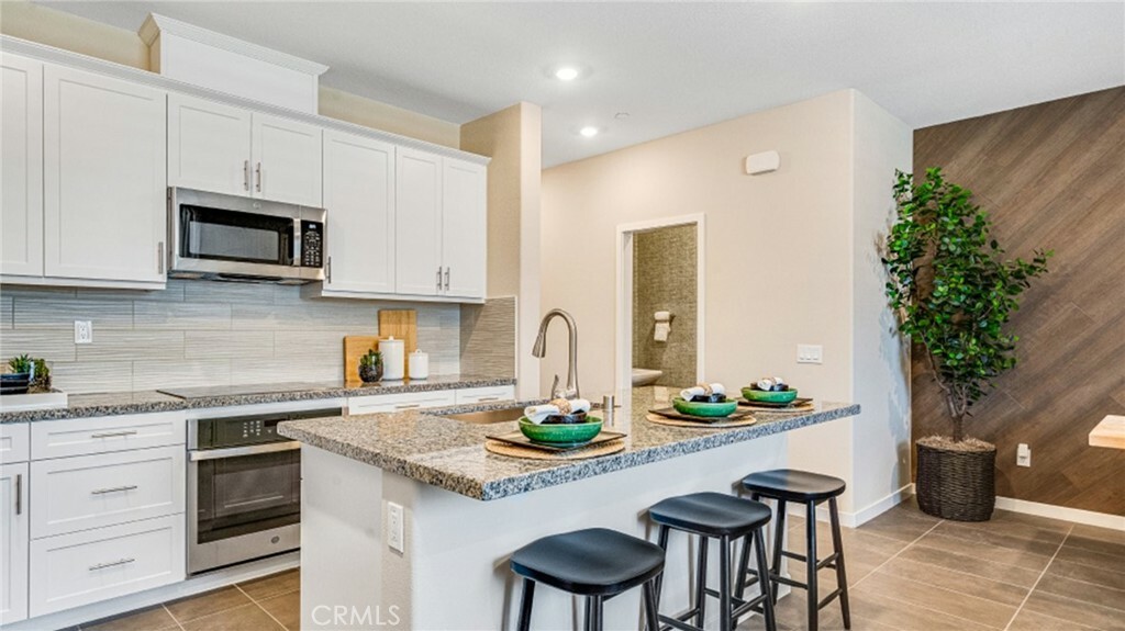 Property Photo:  2828 E Schumacher Paseo  CA 91762 
