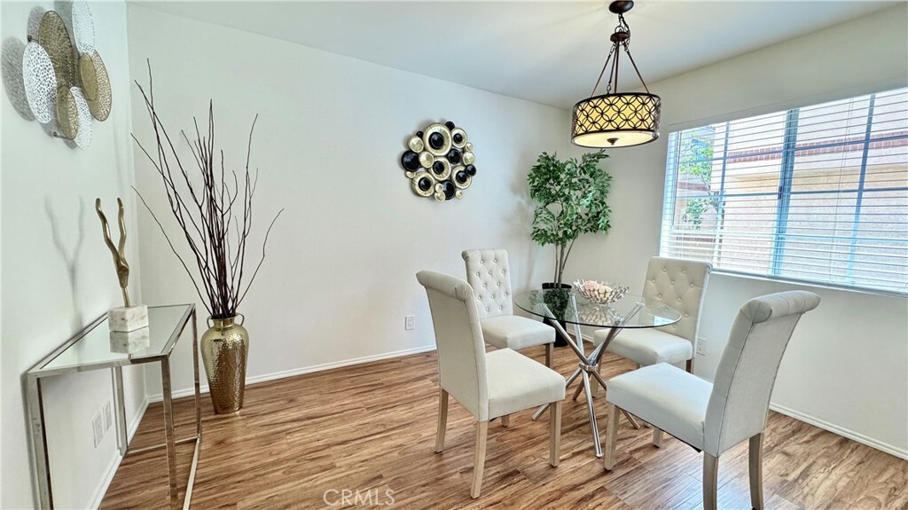 Property Photo: 3101 Plaza Del Amo 70 CA 90503