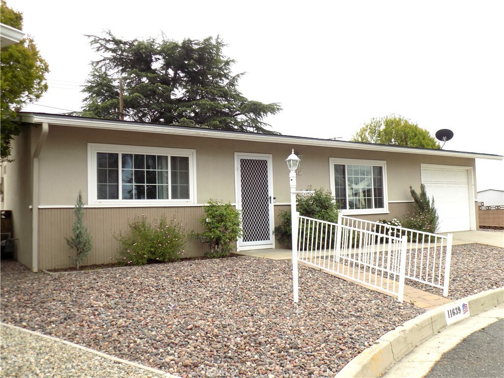 11639 Lennox Street  Yucaipa CA 92399 photo