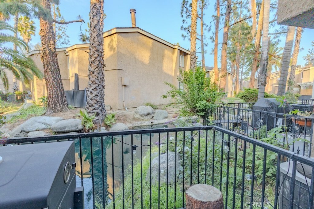 Property Photo:  1052 W Ralston Street  CA 91762 