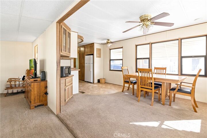 Property Photo:  1365 Sierra Drive  CA 92583 