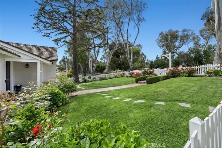 Property Photo: 3220 Palos Verdes Drive North CA 90274