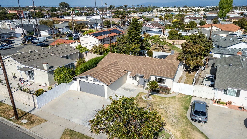 Property Photo: 14102 Lake CA 92843