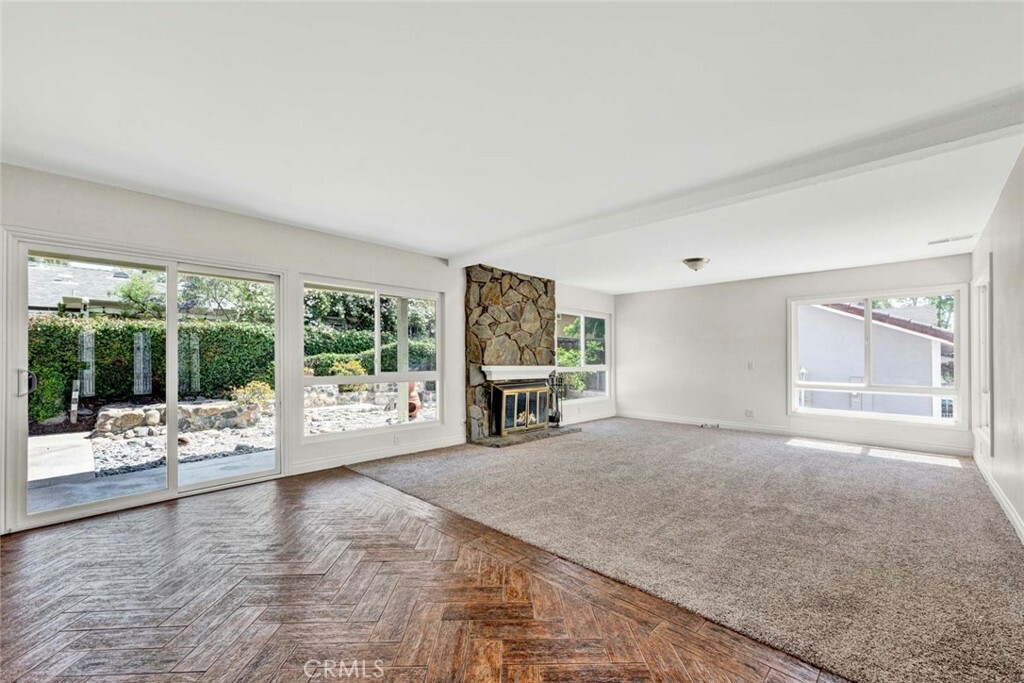 Property Photo: 22732 Islamare Lane CA 92630