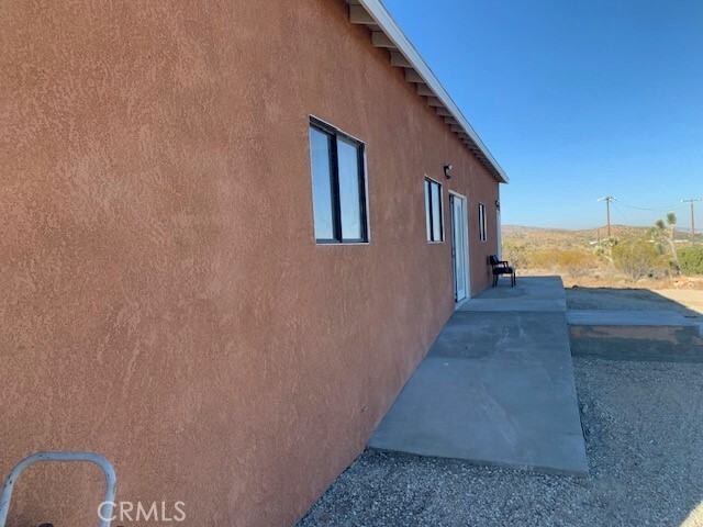 Property Photo: 0 Sunrise Drive CA 90001