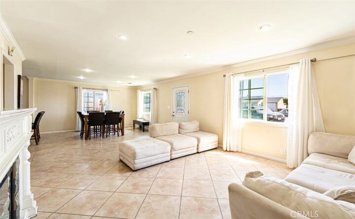 Property Photo: 8707 Byers Street CA 90242