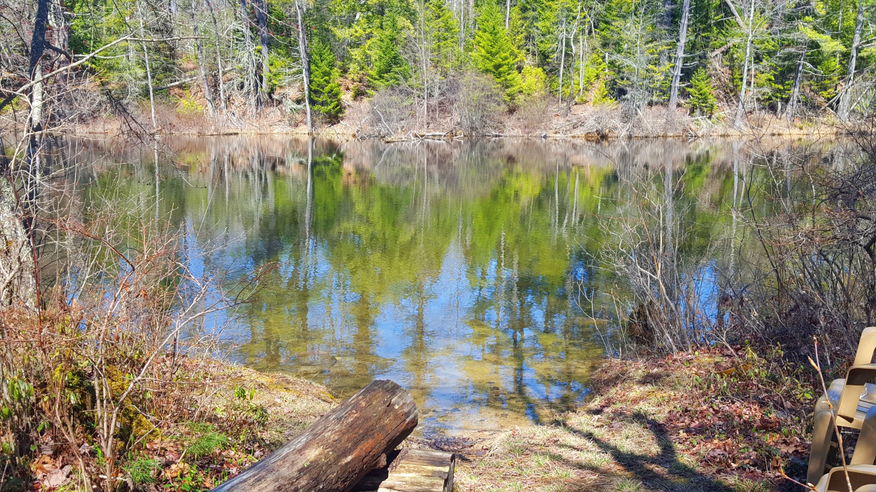 594 River Road  Windham ME 04062 photo