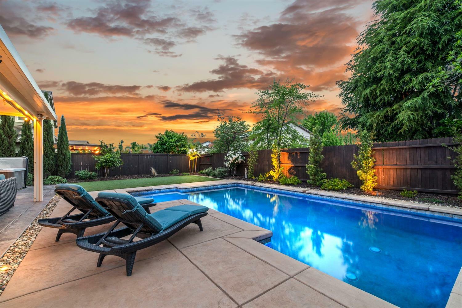902 Anvil Circle  Rocklin CA 95765 photo