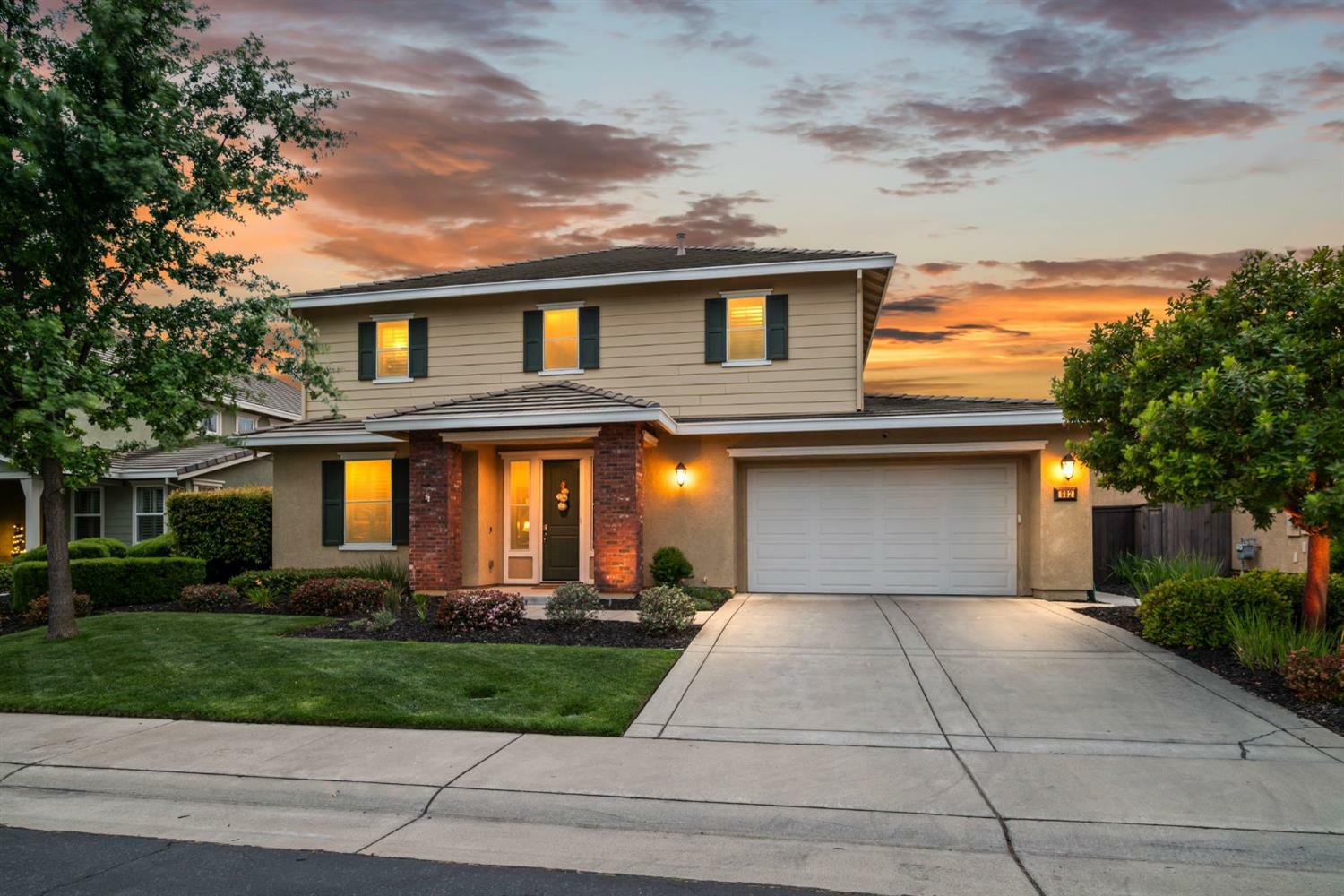 902 Anvil Circle  Rocklin CA 95765 photo