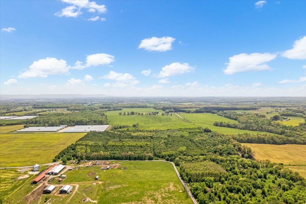 Property Photo: 763 Caney Branch Rd TN 37357