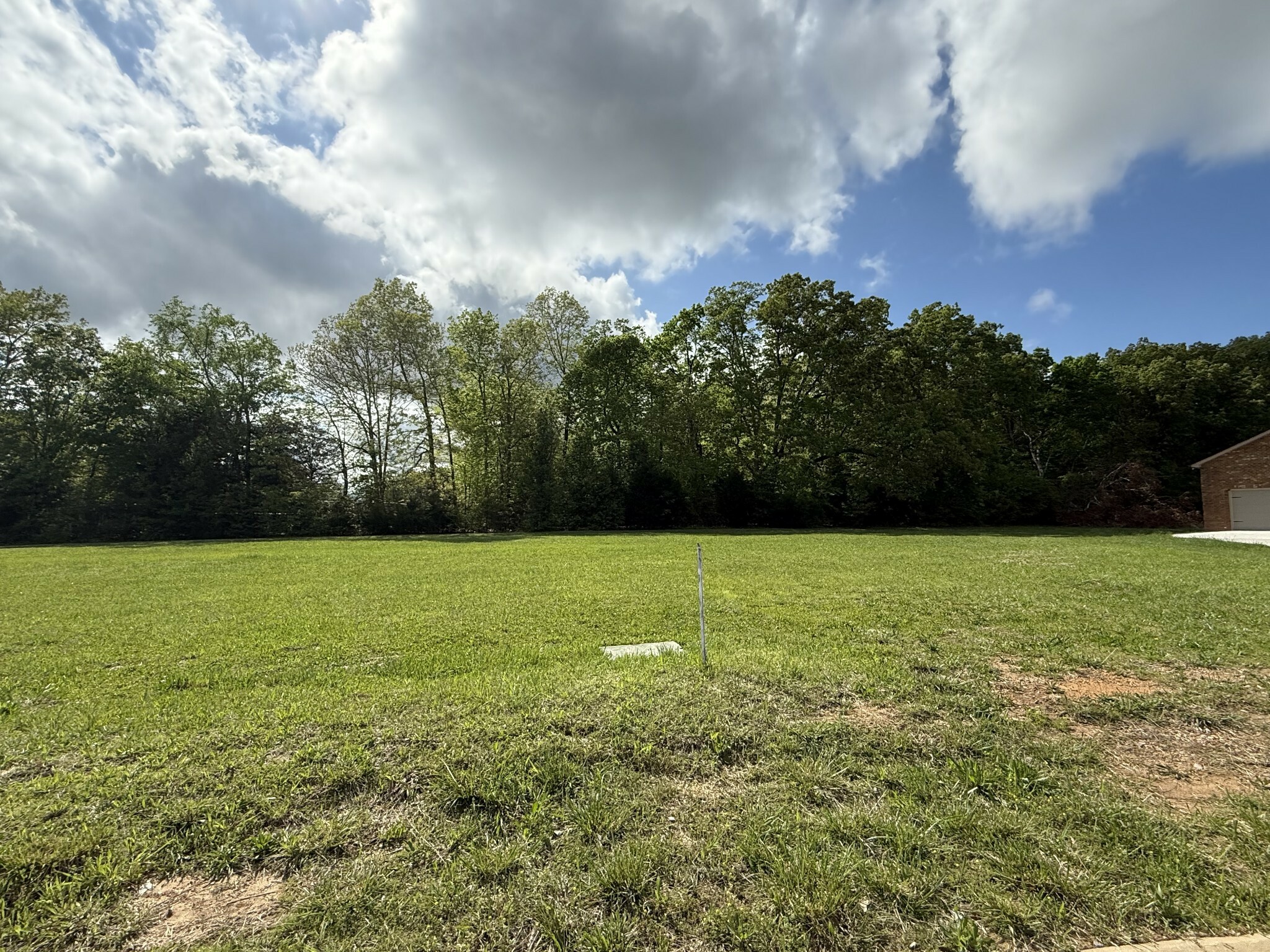 Property Photo: 10 Settlers Trace TN 37388