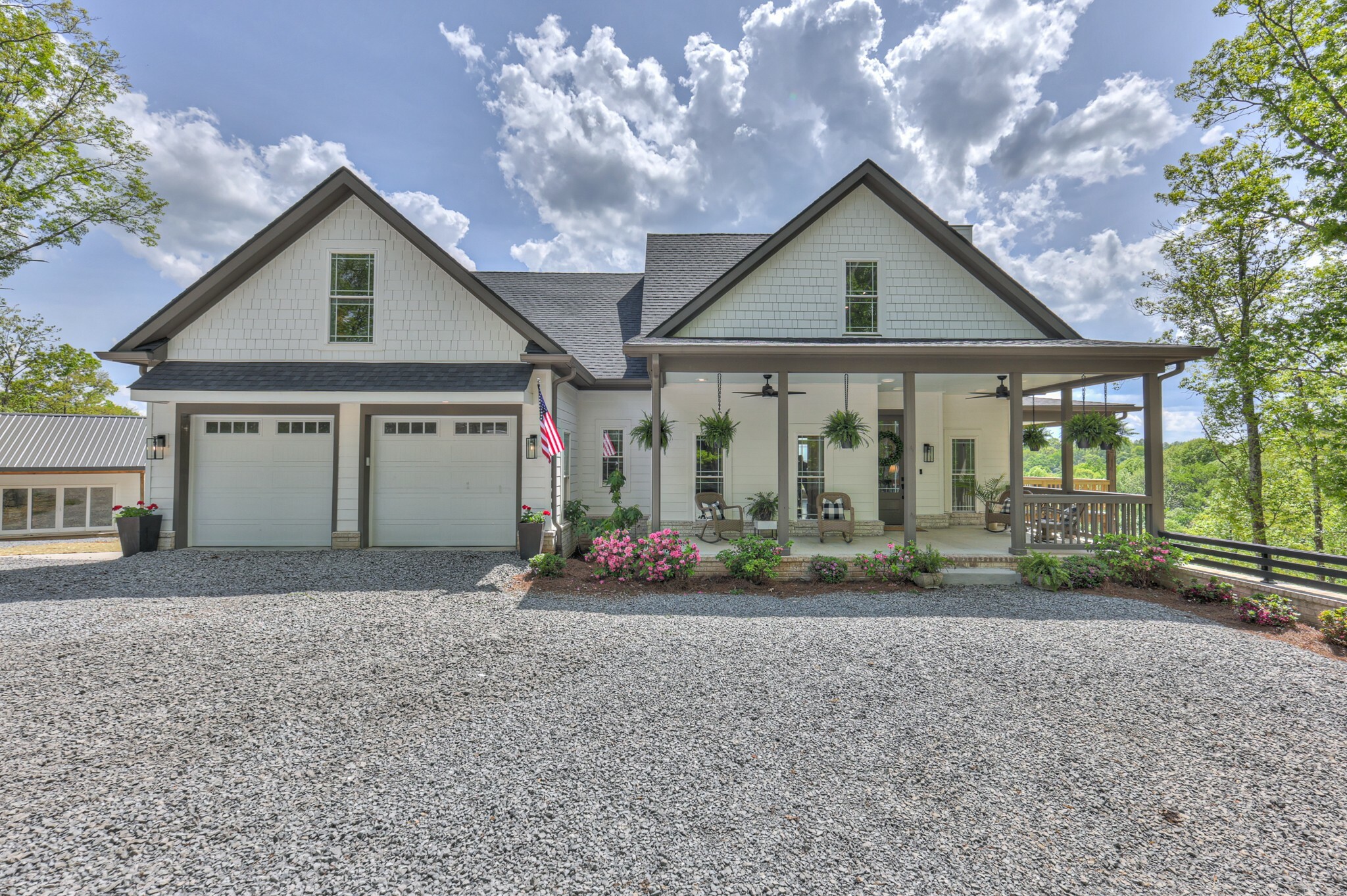 7535 Darby Rd  Goodlettsville TN 37072 photo