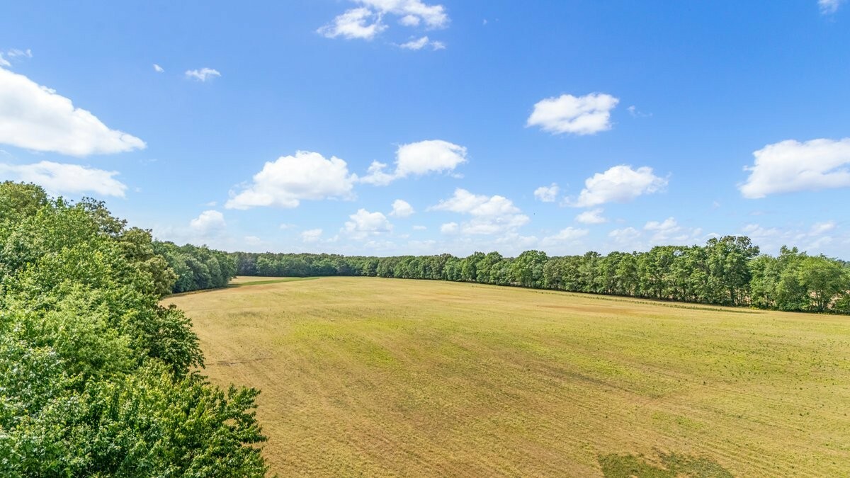 Property Photo: 3249 Fredonia Rd TN 37355