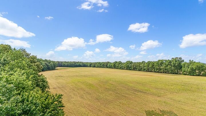 Property Photo: 3249 Fredonia Rd TN 37355