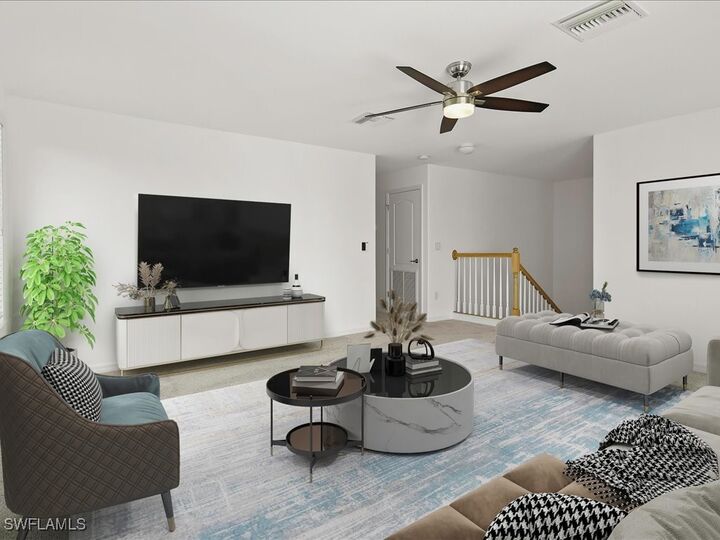 Property Photo:  2478 Heydon Circle E  FL 34120 