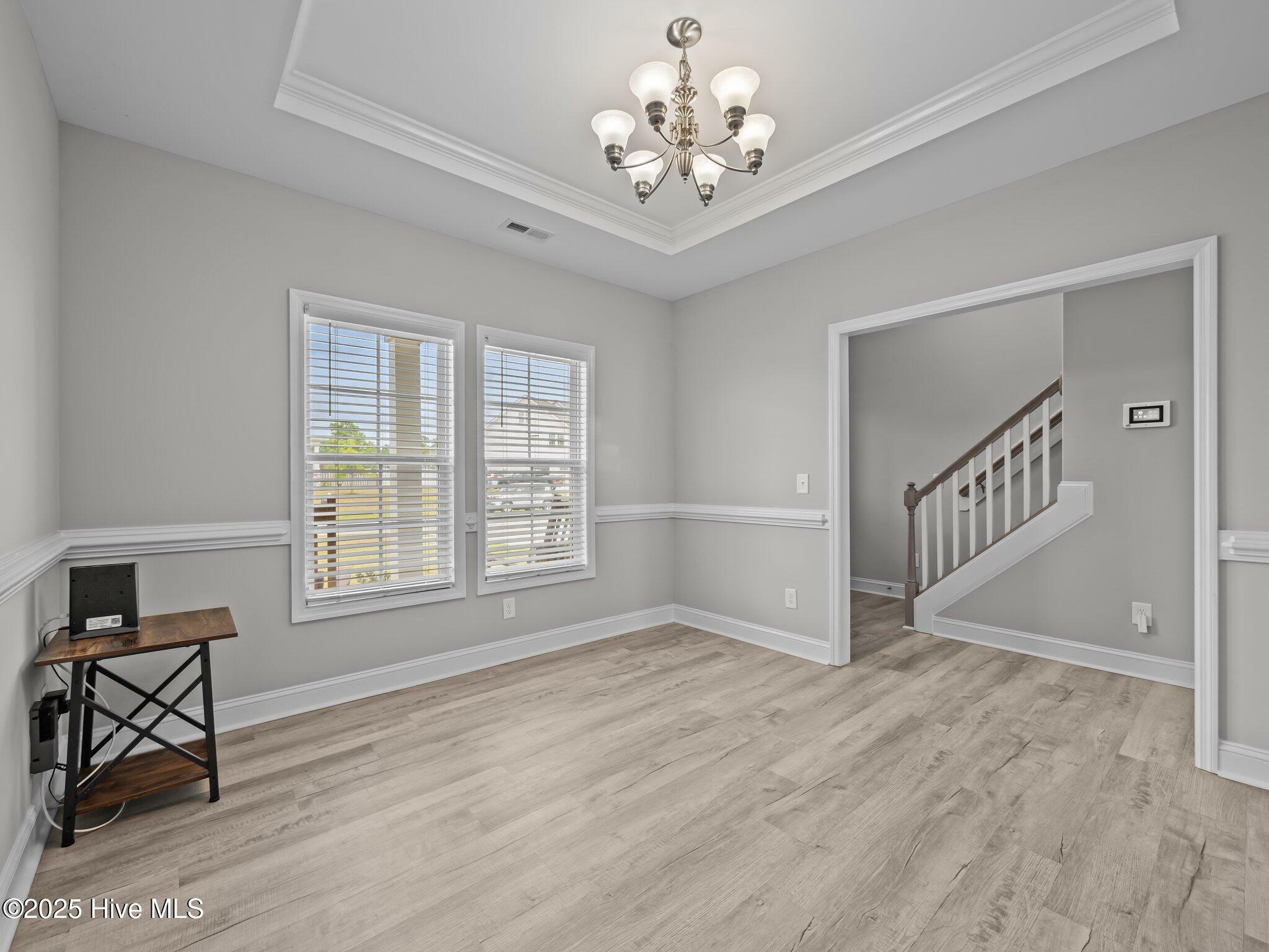 Property Photo: 664 Aria Lane NC 28539
