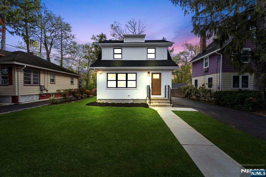 157 Fairmount Avenue  Hackensack NJ 07601 photo