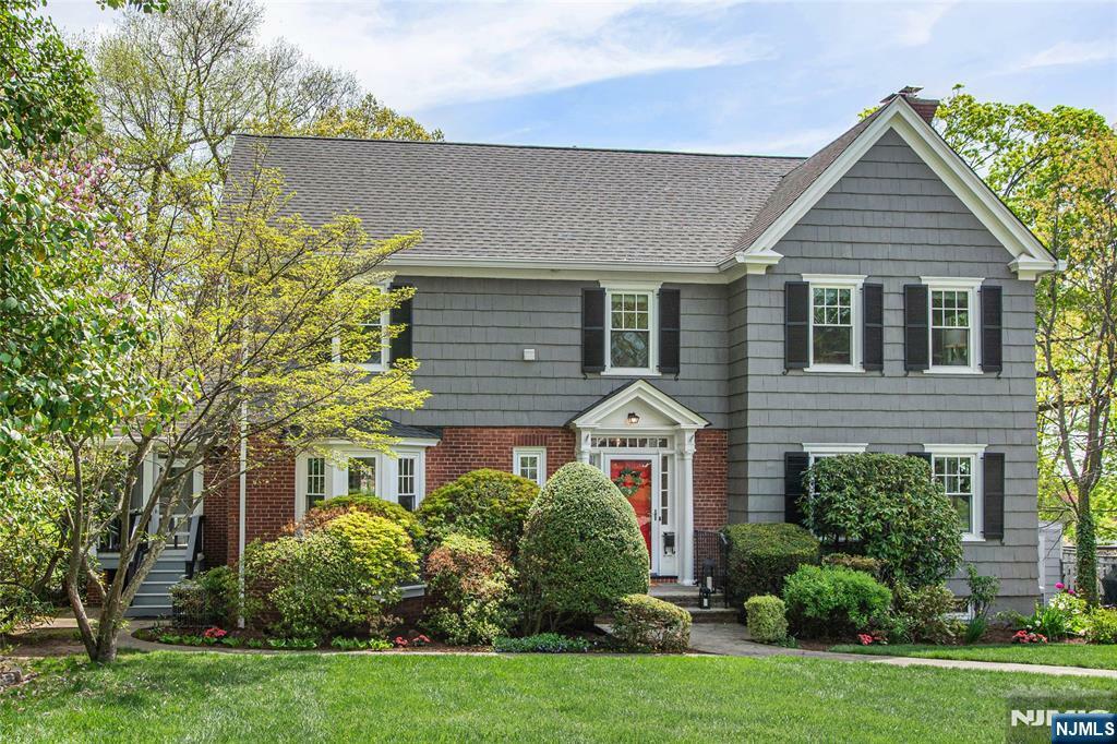 Property Photo: 49 Forest Avenue NJ 07028