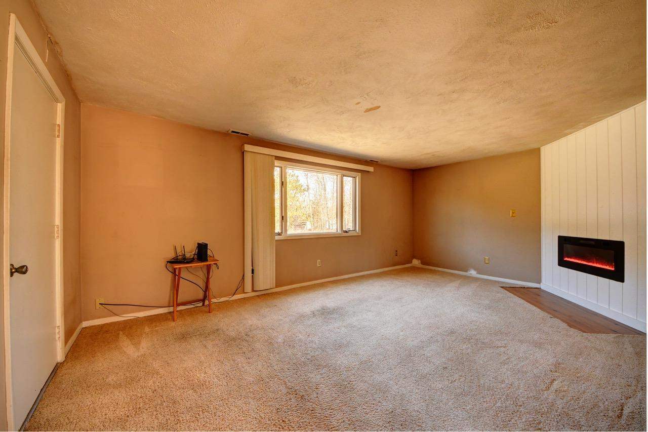 Property Photo: 9300 Pickerel Lake MI 49770