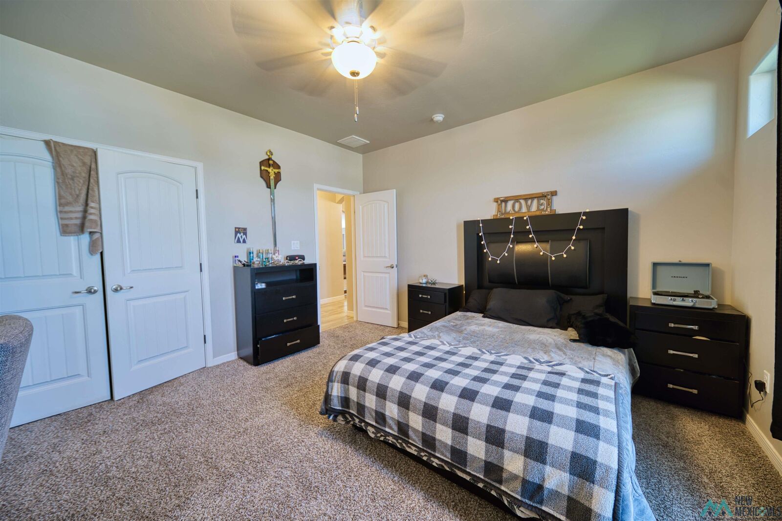 Property Photo:  3813 S Sunnyview Avenue  NM 88220-8636