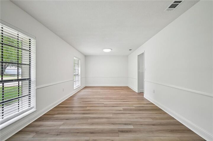 Property Photo:  444 Water Oak Lane  LA 70471 