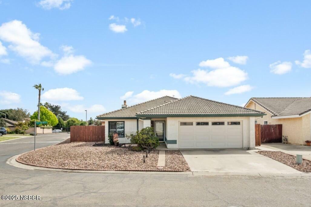 432 Cabo San Jose  Santa Maria CA 93455 photo
