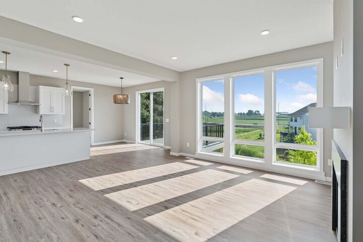 10020 Corral Way  Victoria MN 55386 photo