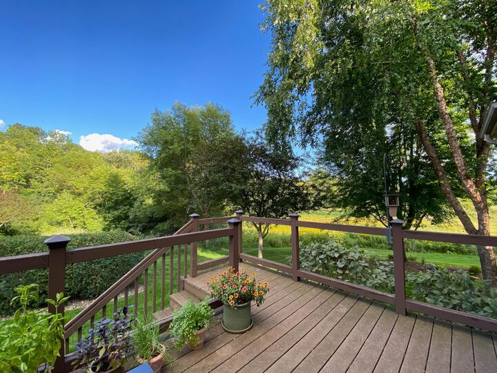 Property Photo:  1508 Highland Trail  MN 56301 
