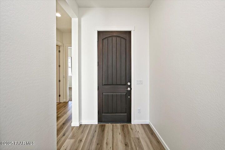 Property Photo:  5900 W Vesta (Lot 251) Circle  AZ 86305 