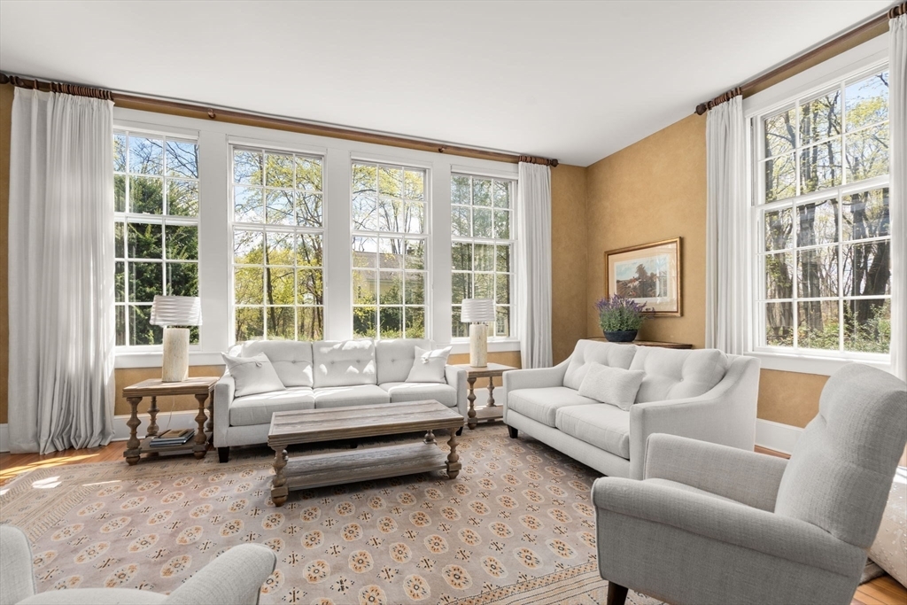 Property Photo: 23 Massasoit Avenue MA 01776