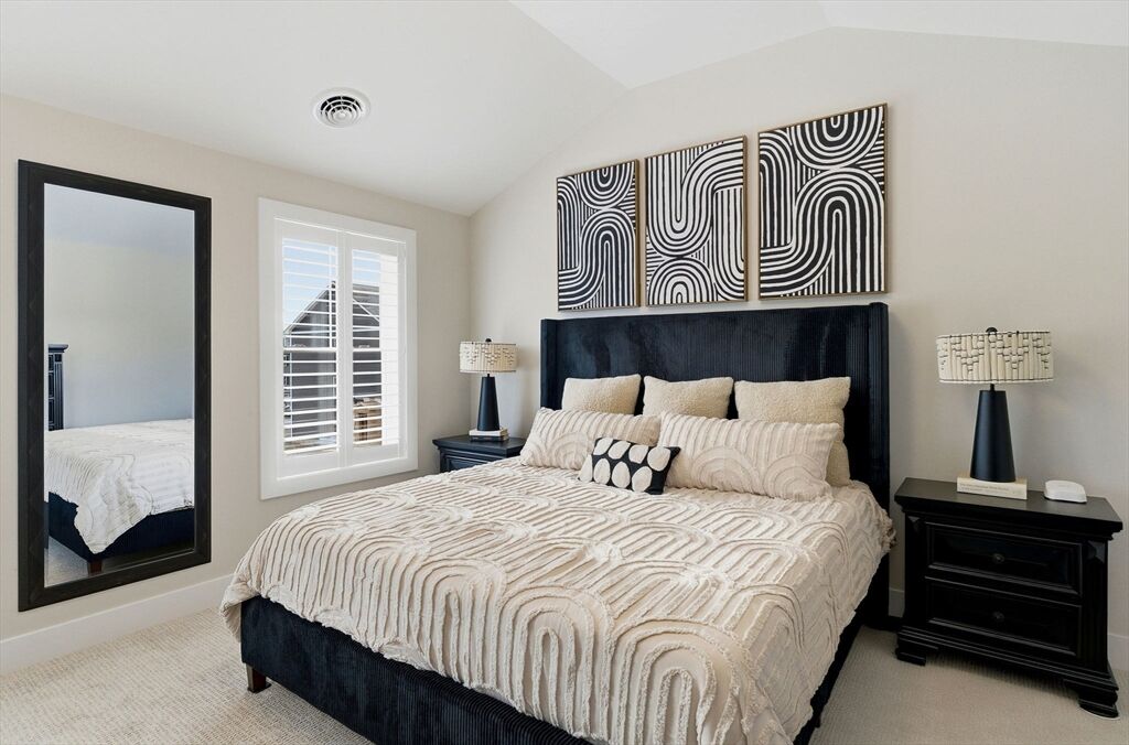 Property Photo: 14 Elise Avenue 7 NH 03053
