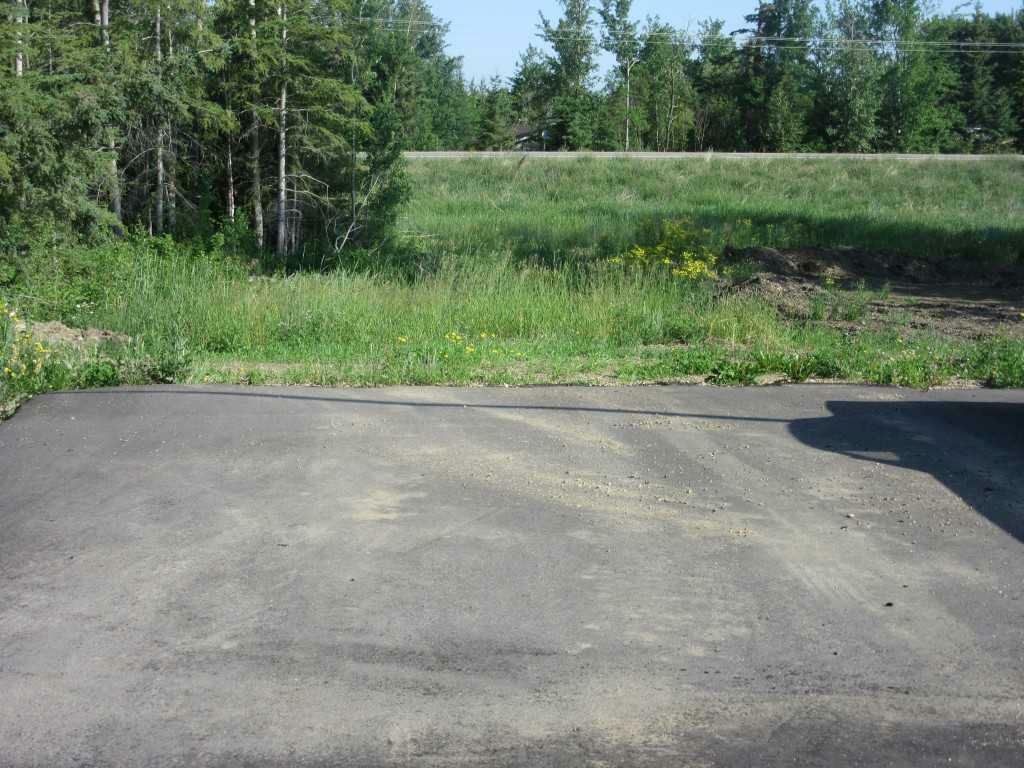 Photo de la propriété: 13348 672A Township 118 AB T0A 2C0