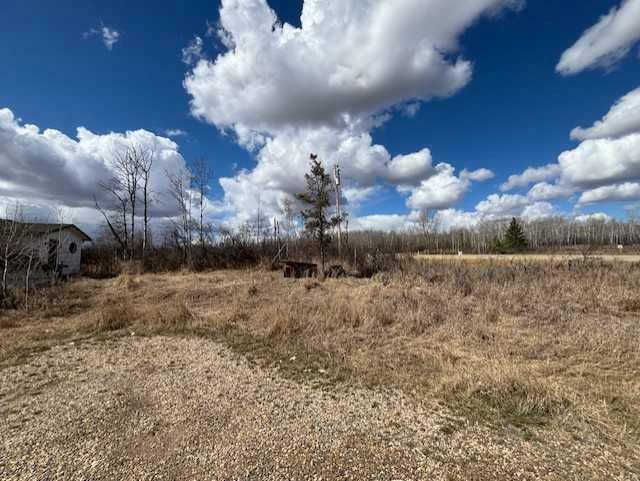 Property Photo: 222051 Hwy 684 AB T0H 1W0