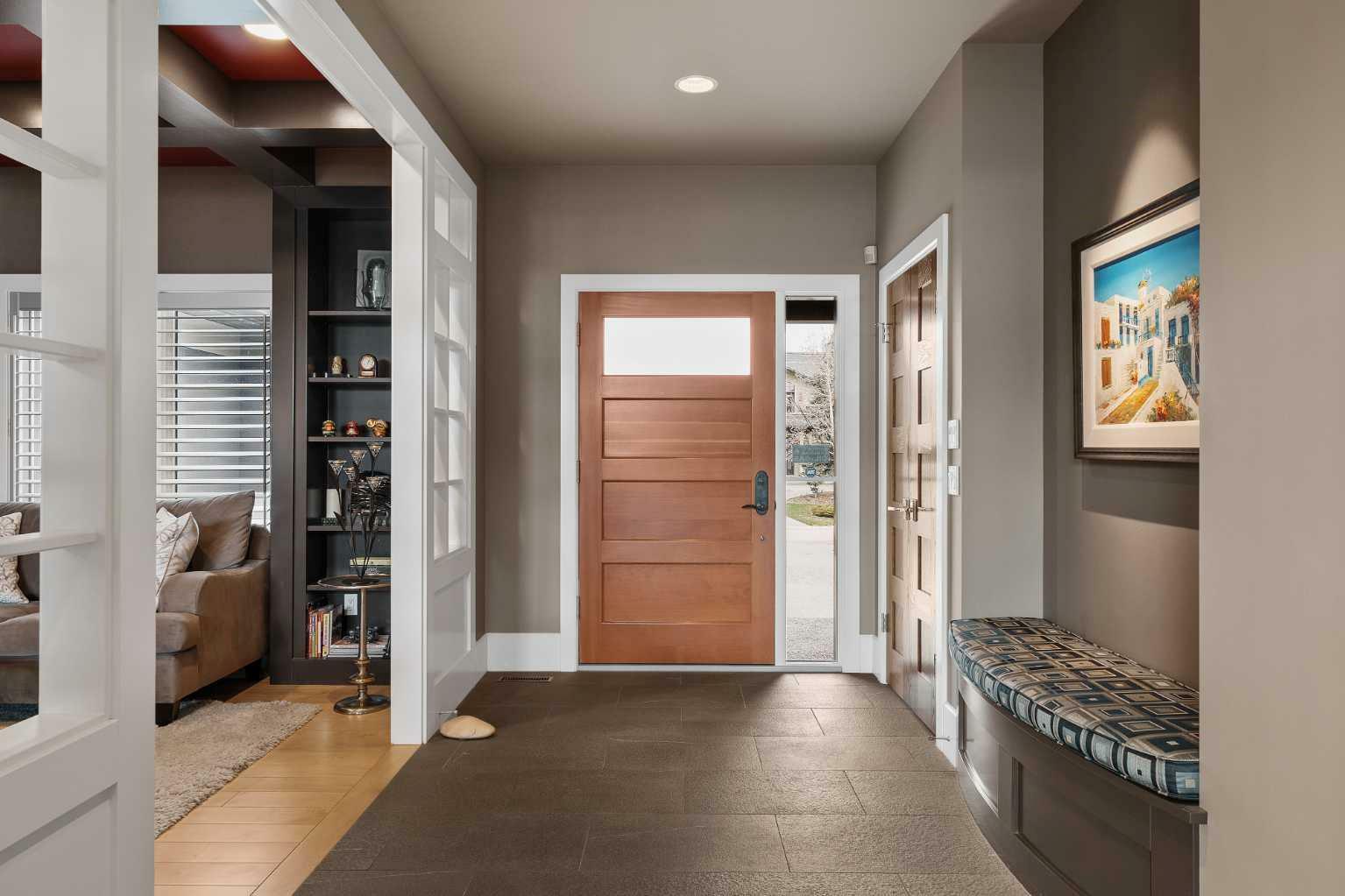 Property Photo: 408 Clearwater Landing AB T3Z 3T8