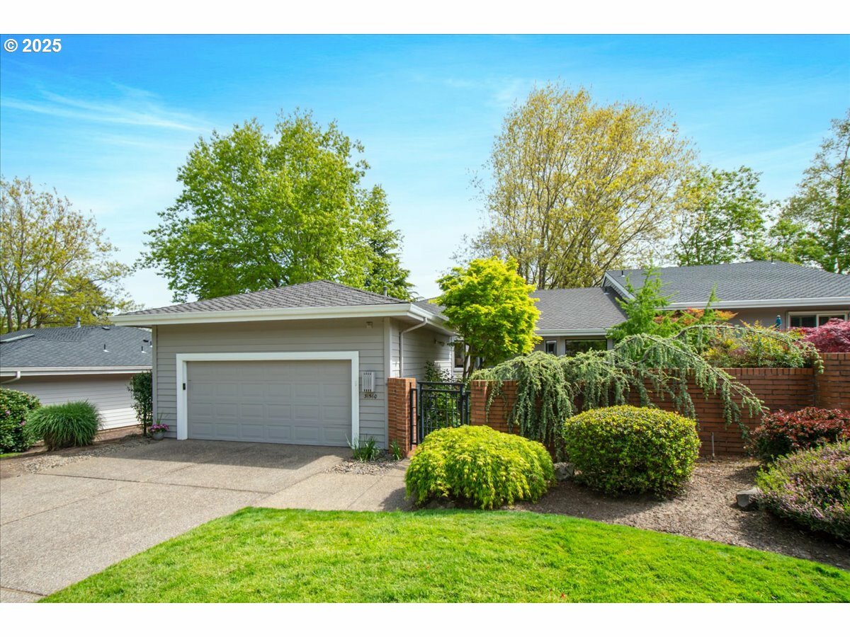 31560 SW Arbor Glen Loop  Wilsonville OR 97070 photo