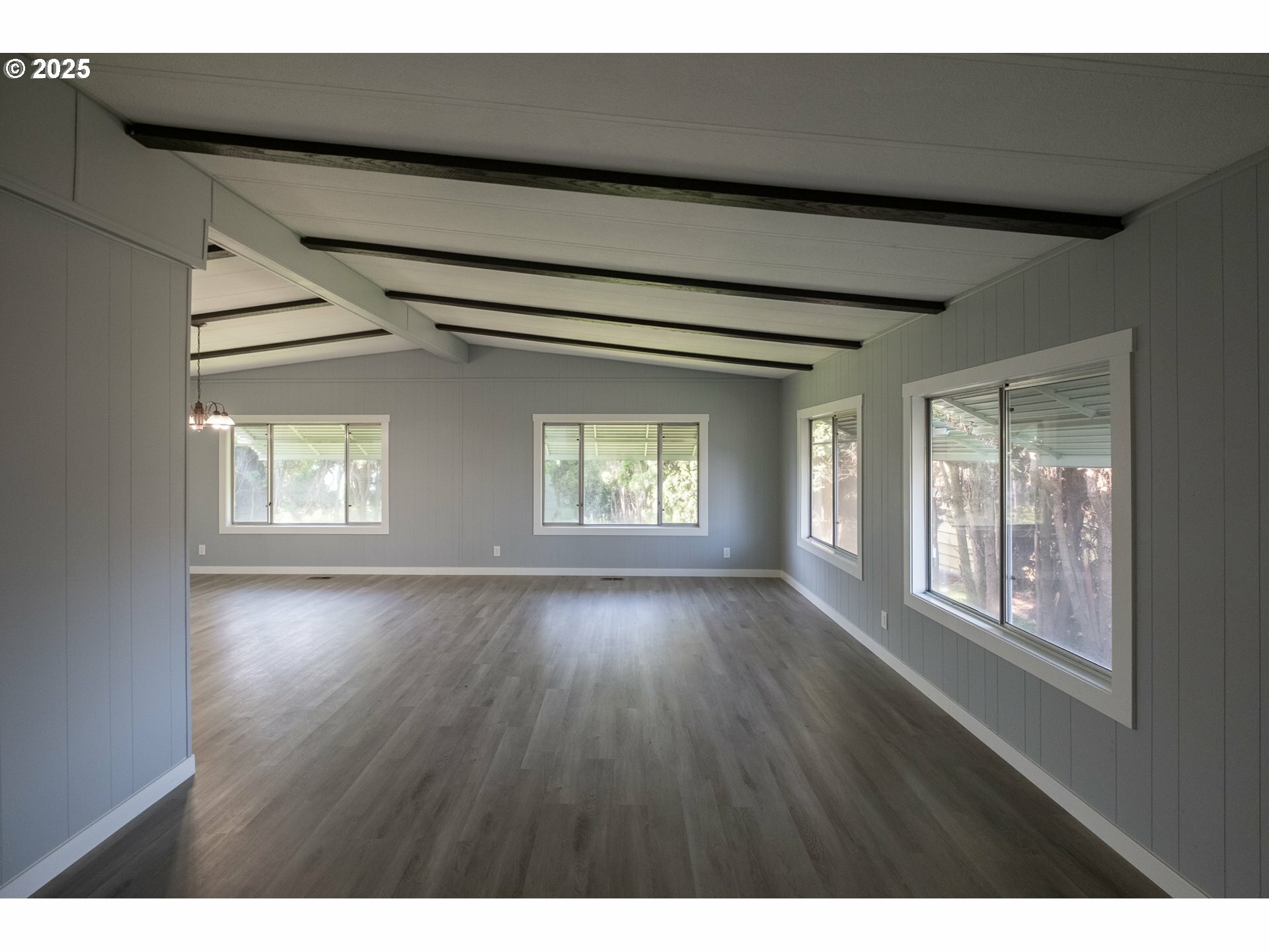 Property Photo:  5422 Portland Rd NE 133  OR 97305 